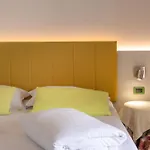 Augusta 3*