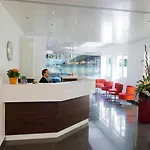 Augusta 3* Malcesine