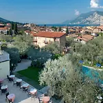 Augusta Malcesine