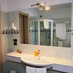 Augusta 3*