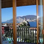 Hotel Augusta