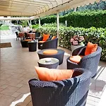 Augusta 3* Malcesine