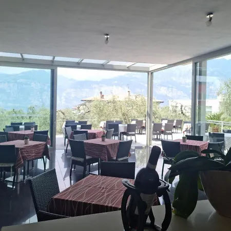 Ξενοδοχείο Augusta