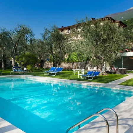 Augusta ホテル マルチェージネ