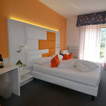 Ξενοδοχείο Augusta