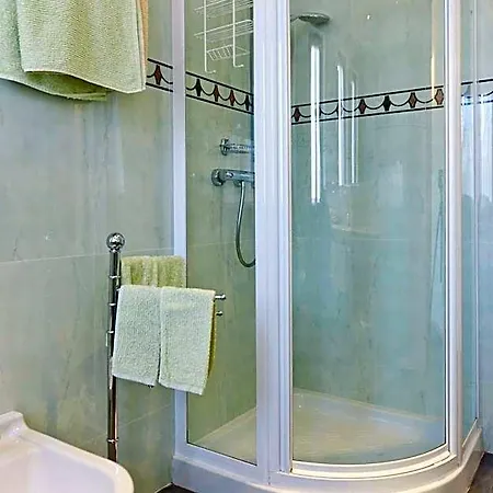 Hotel Augusta Malcesine