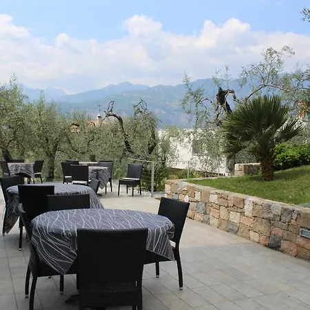 Augusta Μαλτσεζίνε