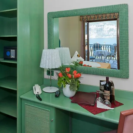 Augusta Мальчезине