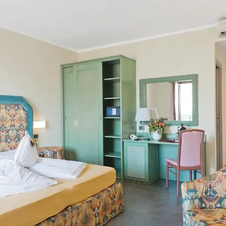 Augusta Szálloda 3*