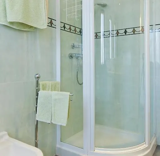 Augusta Otel Malcesine