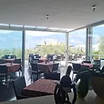 Hotell Augusta