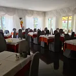 Augusta Hotell Malcesine