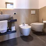 Augusta Hotell Malcesine