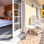 Augusta 3* Malcesine