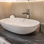 Augusta Hotell