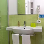 Hotel Augusta 3*