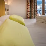 Hotel Augusta