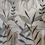 Hotell Augusta