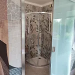Augusta 3* Malcesine