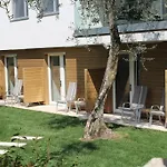 Hotell Augusta