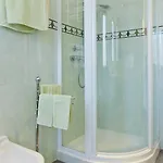 Augusta Hotell Malcesine