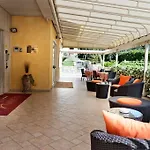 Hotell Augusta