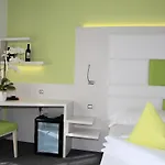 Augusta 3* Malcesine