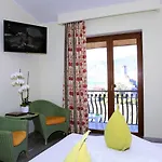 Hotel Augusta